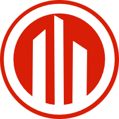 工布江达印刷包装有限公司 