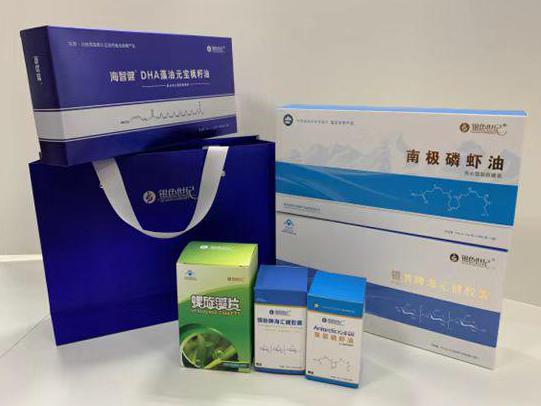 工布江达彩盒定制